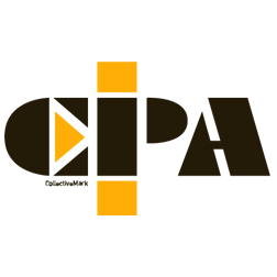 Construction Plant-Hire Association Member