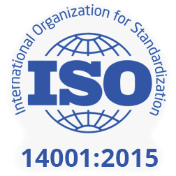 ISO 14001