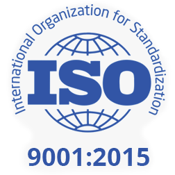 ISO 9001