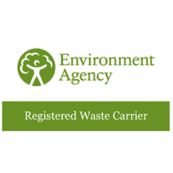 Waste Management Carrier License